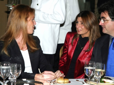 Soraya Sultan - 